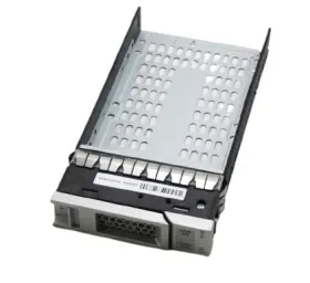 0976501-10 SUN Oracle Storage DE2-24C Server 3.5Inch HDD Caddy (image for) 0976501-10 SUN Oracle Storage DE2-24C Server 3.5Inch HDD Caddy