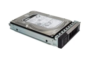 09YFN3 Dell G14 10TB 12G 7.2K 3.5in SAS HDD in X7K8W Caddy (image for) 09YFN3 Dell G14 10TB 12G 7.2K 3.5in SAS HDD in X7K8W Caddy