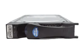 0A32238 EMC 500GB 3G 7.2K 3.5in SATA HDD (image for) 0A32238 EMC 500GB 3G 7.2K 3.5in SATA HDD