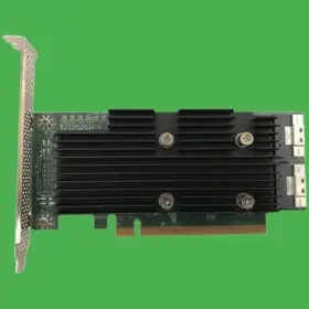 0CDC7W Dell EMC PowerEdge NVMe PCIe Extender Controller Card (image for) 0CDC7W Dell EMC PowerEdge NVMe PCIe Extender Controller Card