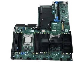 0CNCJW Dell PowerEdge R630 V1 System Board / Mainboard (image for) 0CNCJW Dell PowerEdge R630 V1 System Board / Mainboard
