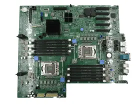 0CX0R0 Dell PowerEdge T610 Server Motherboard / Mainboard (image for) 0CX0R0 Dell PowerEdge T610 Server Motherboard / Mainboard