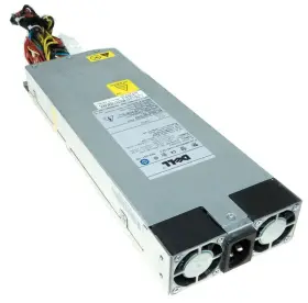 0FD832 Dell PowerEdge SC1425 450W Power Supply (image for) 0FD832 Dell PowerEdge SC1425 450W Power Supply