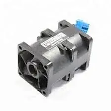 0G435M Dell R310 Internal System Fan (image for) 0G435M Dell R310 Internal System Fan