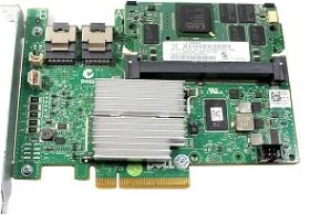 0GRXYF Dell PE PERC H700 512MB SAS RAID Controller (image for) 0GRXYF Dell PE PERC H700 512MB SAS RAID Controller