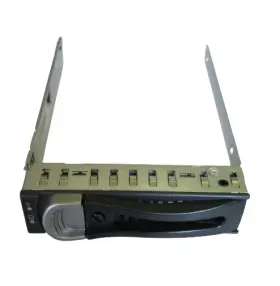 0GTMD2 Dell C6220 C6100 3.5 Inch SAS SATA Server HDD Tray (image for) 0GTMD2 Dell C6220 C6100 3.5 Inch SAS SATA Server HDD Tray