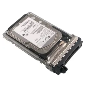 0H8799 Dell 3.5in 72GB 15k SAS Hard Drive (image for) 0H8799 Dell 3.5in 72GB 15k SAS Hard Drive