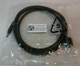 0HH932 Dell LED Status Indicator Light Cable (image for) 0HH932 Dell LED Status Indicator Light Cable