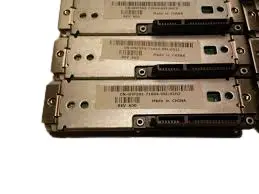 0HP592 Dell SATAu SATA Interposer Board (image for) 0HP592 Dell SATAu SATA Interposer Board