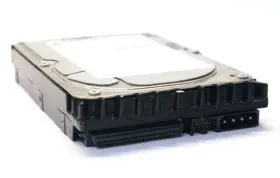 0J1936 Dell 73gb 15K U320 68-pin SCSI HDD (image for) 0J1936 Dell 73gb 15K U320 68-pin SCSI HDD