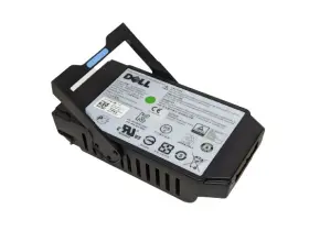 0JVR23 Dell SC7020 SCV3000 SCV3020 Storage Controller Battery (image for) 0JVR23 Dell SC7020 SCV3000 SCV3020 Storage Controller Battery