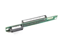0K4679 Dell PowerEdge 850/750 Interposer Board (image for) 0K4679 Dell PowerEdge 850/750 Interposer Board