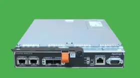 0M1GDN Dell EqualLogic Type 15 ISCSI 10GbE Controller Module (image for) 0M1GDN Dell EqualLogic Type 15 ISCSI 10GbE Controller Module