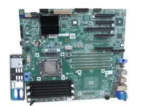 0MK701 Dell PowerEdge T320 Server Motherboard (image for) 0MK701 Dell PowerEdge T320 Server Motherboard