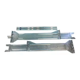 0MMF4M Dell EqualLogic PS6510 / PS6500 Rapid Rail Kit (image for) 0MMF4M Dell EqualLogic PS6510 / PS6500 Rapid Rail Kit