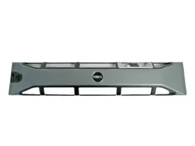 0MY4YD DELL 2U PowerEdge R520 R720 R720xd Security Front Bezel (image for) 0MY4YD DELL 2U PowerEdge R520 R720 R720xd Security Front Bezel