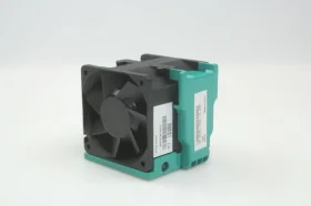0NY3K Data Domain DD670 Inventec Fan Assembly Module (image for) 0NY3K Data Domain DD670 Inventec Fan Assembly Module