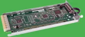 0PH233 Dell PowerVault 220 SCSI Controller Card (image for) 0PH233 Dell PowerVault 220 SCSI Controller Card
