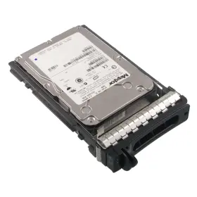 0R4785 Dell 36GB 15k U320 SCA2 LFF SCSI Hard Drive (image for) 0R4785 Dell 36GB 15k U320 SCA2 LFF SCSI Hard Drive
