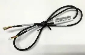 0RF289 Dell PowerEdge R710 PERC 5i Battery Cable (image for) 0RF289 Dell PowerEdge R710 PERC 5i Battery Cable