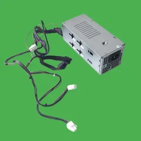 0TPX56 Dell Precision T3660 500W Replacement Power Supply (image for) 0TPX56 Dell Precision T3660 500W Replacement Power Supply