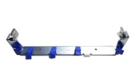 0UW547 Dell PowerEdge 6850 Cable Management Arm Tray (image for) 0UW547 Dell PowerEdge 6850 Cable Management Arm Tray