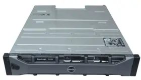 0VDDDG Dell EqualLogic PS4100 2U Storage Array (image for) 0VDDDG Dell EqualLogic PS4100 2U Storage Array