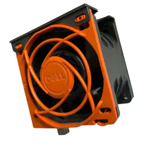 0WPVP9 DELL PowerEdge R720 Hot-Plug Chassis Fan (image for) 0WPVP9 DELL PowerEdge R720 Hot-Plug Chassis Fan
