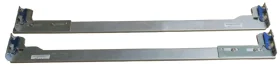 0X9495 Dell PowerVault 124T Rack Mount Rail Kit (image for) 0X9495 Dell PowerVault 124T Rack Mount Rail Kit