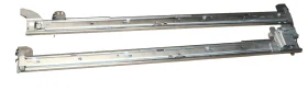 0Y4974 Dell PowerEdge 2850 Server Versa Rail Kit (image for) 0Y4974 Dell PowerEdge 2850 Server Versa Rail Kit