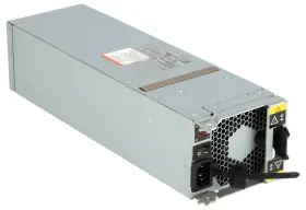 0Y5W2H Dell Compellent SCv2000/SCv2020 584W Power Supply (image for) 0Y5W2H Dell Compellent SCv2000/SCv2020 584W Power Supply