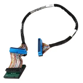 0YH930 Dell PowerEdge T610 T710 TBU SCSI Controller Cable (image for) 0YH930 Dell PowerEdge T610 T710 TBU SCSI Controller Cable