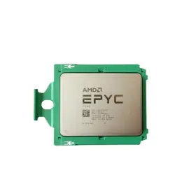 100-000000075 AMD EPYC 7542 32-Core CPU 32x 2.90 GHz (image for) 100-000000075 AMD EPYC 7542 32-Core CPU 32x 2.90 GHz