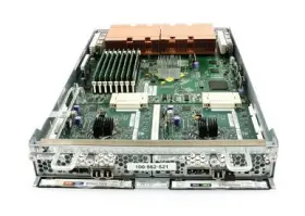 100-562-521 EMC CX3-80 Storage Processor (image for) 100-562-521 EMC CX3-80 Storage Processor