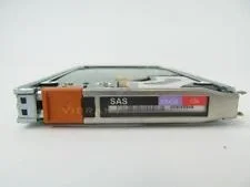 CADDY TRAY 100-564-937 2.5in 6G SAS HDD for EMC VNX + INTERPOSER (image for) CADDY TRAY 100-564-937 2.5in 6G SAS HDD for EMC VNX + INTERPOSER