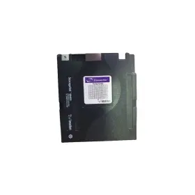 003-4820-01 Sun StorageTek 9840D Cleaning Cartridge (image for) 003-4820-01 Sun StorageTek 9840D Cleaning Cartridge