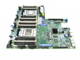 00J6192 IBM X3550 M4 MOTHERBOARD V1 (image for) 00J6192 IBM X3550 M4 MOTHERBOARD V1