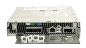 01AC578 IBM Storwize V7000 G2 Storage Controller (2076-524) (image for) 01AC578 IBM Storwize V7000 G2 Storage Controller (2076-524)