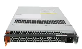 01LJ896 IBM V3700 AC 800W PSU (image for) 01LJ896 IBM V3700 AC 800W PSU