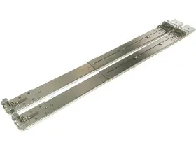 106-652-005 EMC Rail kit for DS6505/DS6510 Brocade Switches (image for) 106-652-005 EMC Rail kit for DS6505/DS6510 Brocade Switches