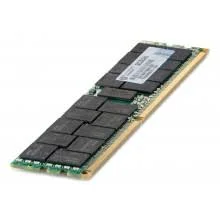 678279-B21 - 16GB (1x16GB) Dual Rank x4 PC3-10600H (DDR3-1333) (image for) 678279-B21 - 16GB (1x16GB) Dual Rank x4 PC3-10600H (DDR3-1333)
