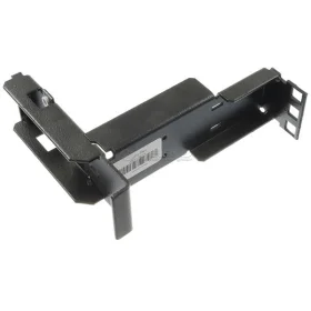 10601456333 Fujitsu Siemens 1U Rack Extender Bracket (image for) 10601456333 Fujitsu Siemens 1U Rack Extender Bracket