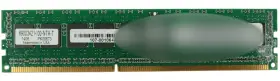 107-00106+A0 NetApp FAS8040 8GB DDR3-1333 Memory Module (image for) 107-00106+A0 NetApp FAS8040 8GB DDR3-1333 Memory Module