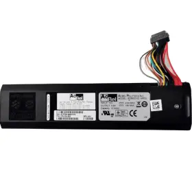 078-000-072 EMC VNXe3100/VNXe3150 SG9008 BBU Battery Module (image for) 078-000-072 EMC VNXe3100/VNXe3150 SG9008 BBU Battery Module