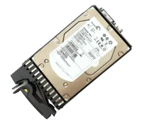 108-00226 NetApp X290A-R5 600GB 15K 6Gbps SAS Hard Drive (image for) 108-00226 NetApp X290A-R5 600GB 15K 6Gbps SAS Hard Drive