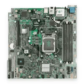 0FRVY0 Dell PowerEdge R230 System Board V4 (image for) 0FRVY0 Dell PowerEdge R230 System Board V4