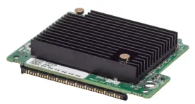 0JJPC0 Dell Emulex Dual-Port 10Gb/s Blade Network Daughter Card (image for) 0JJPC0 Dell Emulex Dual-Port 10Gb/s Blade Network Daughter Card