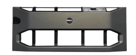 0M906G Dell PowerEdge R910/R920 Front Bezel Faceplate (image for) 0M906G Dell PowerEdge R910/R920 Front Bezel Faceplate