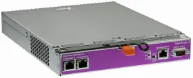 0NMJ7P Dell PS4100 Systems EqualLogic Type 12 Controller (image for) 0NMJ7P Dell PS4100 Systems EqualLogic Type 12 Controller