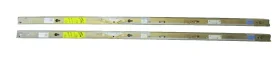 0P0X7T Dell PowerEdge R410 / R310 1U Slim Sliding Inner Rail Kit (image for) 0P0X7T Dell PowerEdge R410 / R310 1U Slim Sliding Inner Rail Kit